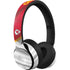 NFL Kansas City Chiefs Beats Solo Pro Skin
